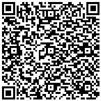 QR Code for bitcoin:bitcoin:bitcoin:bitcoin:bitcoin:bitcoin:bitcoin:bitcoin:bitcoin:bitcoin:bitcoin:bitcoin:bitcoin:bitcoin:bitcoin:bc1qkvv2ucetfnncck5vmdev7rhaqklwym7v4ezjnl