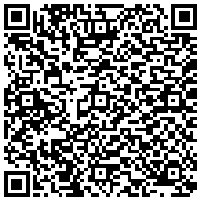 QR Code for bitcoin:bitcoin:bitcoin:bitcoin:bitcoin:bitcoin:bitcoin:bitcoin:bitcoin:bitcoin:bitcoin:bitcoin:bitcoin:bitcoin:bitcoin:bc1qkxc7khyepcppea8vshdpjmkkkcd7v654cttnx8