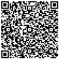 QR Code for bitcoin:bitcoin:bitcoin:bitcoin:bitcoin:bitcoin:bitcoin:bitcoin:bitcoin:bitcoin:bitcoin:bitcoin:bitcoin:bitcoin:bitcoin:bc1ql05pyturntf5az2l2ef5yca87lsj9e2hppprwc