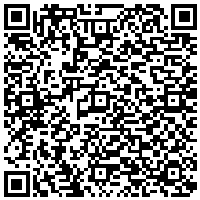 QR Code for bitcoin:bitcoin:bitcoin:bitcoin:bitcoin:bitcoin:bitcoin:bitcoin:bitcoin:bitcoin:bitcoin:bitcoin:bitcoin:bitcoin:bitcoin:bc1ql286lnvcp2d5e258hweteksgffkmgr0aevpmux