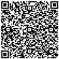 QR Code for bitcoin:bitcoin:bitcoin:bitcoin:bitcoin:bitcoin:bitcoin:bitcoin:bitcoin:bitcoin:bitcoin:bitcoin:bitcoin:bitcoin:bitcoin:bc1ql2v47dnrey4ea4jmryuge3r2w8lp83c8ugtkft