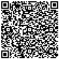 QR Code for bitcoin:bitcoin:bitcoin:bitcoin:bitcoin:bitcoin:bitcoin:bitcoin:bitcoin:bitcoin:bitcoin:bitcoin:bitcoin:bitcoin:bitcoin:bc1ql3raq563kpplfe27jslesedtkdvc8wx6yf4yq4