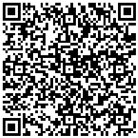 QR Code for bitcoin:bitcoin:bitcoin:bitcoin:bitcoin:bitcoin:bitcoin:bitcoin:bitcoin:bitcoin:bitcoin:bitcoin:bitcoin:bitcoin:bitcoin:bc1ql56w0cpp46xth53dp27mz3qhtmrufe4629wq4q