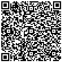 QR Code for bitcoin:bitcoin:bitcoin:bitcoin:bitcoin:bitcoin:bitcoin:bitcoin:bitcoin:bitcoin:bitcoin:bitcoin:bitcoin:bitcoin:bitcoin:bc1ql76qzww2ns0scczz370tgw0z045hj4dpe49uf6
