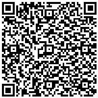 QR Code for bitcoin:bitcoin:bitcoin:bitcoin:bitcoin:bitcoin:bitcoin:bitcoin:bitcoin:bitcoin:bitcoin:bitcoin:bitcoin:bitcoin:bitcoin:bc1ql9ytr5flzn94j9620xtnuxt6609ddcwfwnjgcd