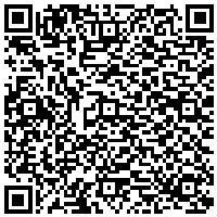 QR Code for bitcoin:bitcoin:bitcoin:bitcoin:bitcoin:bitcoin:bitcoin:bitcoin:bitcoin:bitcoin:bitcoin:bitcoin:bitcoin:bitcoin:bitcoin:bc1qlafq4kflya4cppxtvreakanp8cclumapsyn8vl
