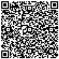 QR Code for bitcoin:bitcoin:bitcoin:bitcoin:bitcoin:bitcoin:bitcoin:bitcoin:bitcoin:bitcoin:bitcoin:bitcoin:bitcoin:bitcoin:bitcoin:bc1qlc8p5vcppt9dzwsrd3xc2x9u755dphqpx4xtrq