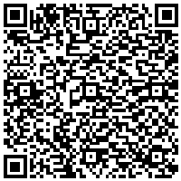 QR Code for bitcoin:bitcoin:bitcoin:bitcoin:bitcoin:bitcoin:bitcoin:bitcoin:bitcoin:bitcoin:bitcoin:bitcoin:bitcoin:bitcoin:bitcoin:bc1qlcffddchmd22f0ux6du0z2x7e4jc4fsyev0awk