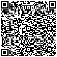 QR Code for bitcoin:bitcoin:bitcoin:bitcoin:bitcoin:bitcoin:bitcoin:bitcoin:bitcoin:bitcoin:bitcoin:bitcoin:bitcoin:bitcoin:bitcoin:bc1qlch0n96j55640ukndshecpp0rlxjltpk50wvu3