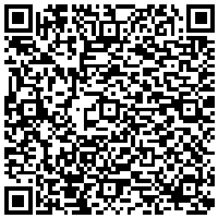 QR Code for bitcoin:bitcoin:bitcoin:bitcoin:bitcoin:bitcoin:bitcoin:bitcoin:bitcoin:bitcoin:bitcoin:bitcoin:bitcoin:bitcoin:bitcoin:bc1qlcjpuza8pnhp4dcf6zfe6leqyvcppdhpq2j56f