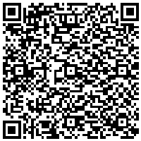 QR Code for bitcoin:bitcoin:bitcoin:bitcoin:bitcoin:bitcoin:bitcoin:bitcoin:bitcoin:bitcoin:bitcoin:bitcoin:bitcoin:bitcoin:bitcoin:bc1qlcpyr0kcedg3ds6gnryv5qaaa5scmk3rdmjsfu