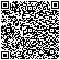 QR Code for bitcoin:bitcoin:bitcoin:bitcoin:bitcoin:bitcoin:bitcoin:bitcoin:bitcoin:bitcoin:bitcoin:bitcoin:bitcoin:bitcoin:bitcoin:bc1qle3pdn5yqrssaea24d6ltt6dxqlxlcvsadh6kv