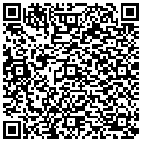 QR Code for bitcoin:bitcoin:bitcoin:bitcoin:bitcoin:bitcoin:bitcoin:bitcoin:bitcoin:bitcoin:bitcoin:bitcoin:bitcoin:bitcoin:bitcoin:bc1qlezsqlgxuwt5579yftyftdaz70m6nq4fhg9prh
