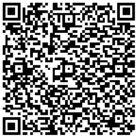 QR Code for bitcoin:bitcoin:bitcoin:bitcoin:bitcoin:bitcoin:bitcoin:bitcoin:bitcoin:bitcoin:bitcoin:bitcoin:bitcoin:bitcoin:bitcoin:bc1qlffka9gjnxus0tr0m2ln2msaf2fsmlnetycmp9