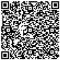 QR Code for bitcoin:bitcoin:bitcoin:bitcoin:bitcoin:bitcoin:bitcoin:bitcoin:bitcoin:bitcoin:bitcoin:bitcoin:bitcoin:bitcoin:bitcoin:bc1qlgh2jrrk7gexle6qa0cdr2sgppfl62a8dgv20l