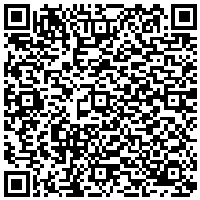 QR Code for bitcoin:bitcoin:bitcoin:bitcoin:bitcoin:bitcoin:bitcoin:bitcoin:bitcoin:bitcoin:bitcoin:bitcoin:bitcoin:bitcoin:bitcoin:bc1qlh6m69ga3d8a63altkm53u8d2ef0cqdp0ms6ru
