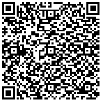 QR Code for bitcoin:bitcoin:bitcoin:bitcoin:bitcoin:bitcoin:bitcoin:bitcoin:bitcoin:bitcoin:bitcoin:bitcoin:bitcoin:bitcoin:bitcoin:bc1qlj4mafpdccjeu4mtnpmlkvt5ch79m589fa96la