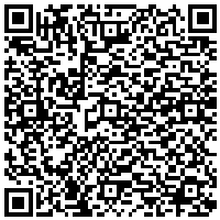 QR Code for bitcoin:bitcoin:bitcoin:bitcoin:bitcoin:bitcoin:bitcoin:bitcoin:bitcoin:bitcoin:bitcoin:bitcoin:bitcoin:bitcoin:bitcoin:bc1qlkgpec2ea2dgddmxy85eunz7rlwvugvmr5e2te