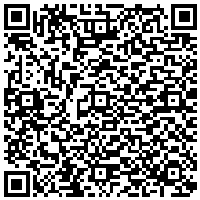 QR Code for bitcoin:bitcoin:bitcoin:bitcoin:bitcoin:bitcoin:bitcoin:bitcoin:bitcoin:bitcoin:bitcoin:bitcoin:bitcoin:bitcoin:bitcoin:bc1qlm04chduc6rnv2lua0ccnunnrdegun9z2yt6u7