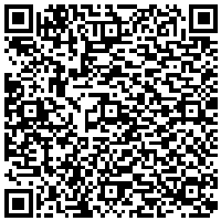 QR Code for bitcoin:bitcoin:bitcoin:bitcoin:bitcoin:bitcoin:bitcoin:bitcoin:bitcoin:bitcoin:bitcoin:bitcoin:bitcoin:bitcoin:bitcoin:bc1qlnft2st6ellxqt0tc7a63vcpyexeyf46egdttc