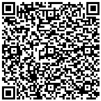 QR Code for bitcoin:bitcoin:bitcoin:bitcoin:bitcoin:bitcoin:bitcoin:bitcoin:bitcoin:bitcoin:bitcoin:bitcoin:bitcoin:bitcoin:bitcoin:bc1qlpq0p2stdrymf340fgdm08sr2t4rykv7da2ar6