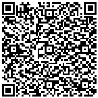 QR Code for bitcoin:bitcoin:bitcoin:bitcoin:bitcoin:bitcoin:bitcoin:bitcoin:bitcoin:bitcoin:bitcoin:bitcoin:bitcoin:bitcoin:bitcoin:bc1qlq04wpzy3ktwytfa0dvsj7a47ynysknu73f57u