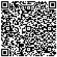 QR Code for bitcoin:bitcoin:bitcoin:bitcoin:bitcoin:bitcoin:bitcoin:bitcoin:bitcoin:bitcoin:bitcoin:bitcoin:bitcoin:bitcoin:bitcoin:bc1qlqc2fxnhpg06d4hckr0cl0pvec85e9cpu82ad4