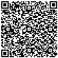 QR Code for bitcoin:bitcoin:bitcoin:bitcoin:bitcoin:bitcoin:bitcoin:bitcoin:bitcoin:bitcoin:bitcoin:bitcoin:bitcoin:bitcoin:bitcoin:bc1qlr9mcqnvtmugvtkv50eewwdevvgj008fmem8qt