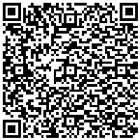 QR Code for bitcoin:bitcoin:bitcoin:bitcoin:bitcoin:bitcoin:bitcoin:bitcoin:bitcoin:bitcoin:bitcoin:bitcoin:bitcoin:bitcoin:bitcoin:bc1qlsgfxfpph3pluff652dc7h3645mfefucdwrmtl