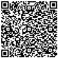 QR Code for bitcoin:bitcoin:bitcoin:bitcoin:bitcoin:bitcoin:bitcoin:bitcoin:bitcoin:bitcoin:bitcoin:bitcoin:bitcoin:bitcoin:bitcoin:bc1qltrg3dnap2vefmy24amdk3cpp6z88v6tg2qcnn