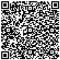 QR Code for bitcoin:bitcoin:bitcoin:bitcoin:bitcoin:bitcoin:bitcoin:bitcoin:bitcoin:bitcoin:bitcoin:bitcoin:bitcoin:bitcoin:bitcoin:bc1qlwgu7n6asmrsf3x8ctr06lpgtxjjlcskchttp4