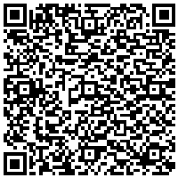 QR Code for bitcoin:bitcoin:bitcoin:bitcoin:bitcoin:bitcoin:bitcoin:bitcoin:bitcoin:bitcoin:bitcoin:bitcoin:bitcoin:bitcoin:bitcoin:bc1qlwmd2k7dmn22d5eq2euspd26trvsc486dvt59x