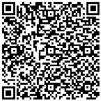 QR Code for bitcoin:bitcoin:bitcoin:bitcoin:bitcoin:bitcoin:bitcoin:bitcoin:bitcoin:bitcoin:bitcoin:bitcoin:bitcoin:bitcoin:bitcoin:bc1qlwu75twt9k6steqeseanxtjsntqfst7le9m7gd