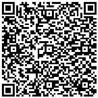 QR Code for bitcoin:bitcoin:bitcoin:bitcoin:bitcoin:bitcoin:bitcoin:bitcoin:bitcoin:bitcoin:bitcoin:bitcoin:bitcoin:bitcoin:bitcoin:bc1qlx4tc58pffcfq5ustm79fev5eckwkfqvz254t3
