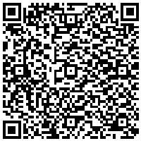 QR Code for bitcoin:bitcoin:bitcoin:bitcoin:bitcoin:bitcoin:bitcoin:bitcoin:bitcoin:bitcoin:bitcoin:bitcoin:bitcoin:bitcoin:bitcoin:bc1qlypucdx4z83tfuaeu034d8ld9su7mutm9lztz9
