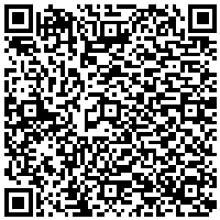 QR Code for bitcoin:bitcoin:bitcoin:bitcoin:bitcoin:bitcoin:bitcoin:bitcoin:bitcoin:bitcoin:bitcoin:bitcoin:bitcoin:bitcoin:bitcoin:bc1qlzf60ederslftdev9l6putwvvamllvmrccudeq