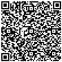 QR Code for bitcoin:bitcoin:bitcoin:bitcoin:bitcoin:bitcoin:bitcoin:bitcoin:bitcoin:bitcoin:bitcoin:bitcoin:bitcoin:bitcoin:bitcoin:bc1qm08hlfty3drhknm6hsv6r634ke9d2qevpuu0zf