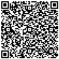 QR Code for bitcoin:bitcoin:bitcoin:bitcoin:bitcoin:bitcoin:bitcoin:bitcoin:bitcoin:bitcoin:bitcoin:bitcoin:bitcoin:bitcoin:bitcoin:bc1qmdw840mv384mvs3samve08rcva8dev98chdr7h