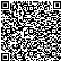 QR Code for bitcoin:bitcoin:bitcoin:bitcoin:bitcoin:bitcoin:bitcoin:bitcoin:bitcoin:bitcoin:bitcoin:bitcoin:bitcoin:bitcoin:bitcoin:bc1qmea6dsaf4cmys8dfv4ujrjmf6axeplkdvr9gnw