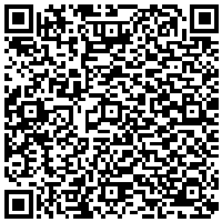 QR Code for bitcoin:bitcoin:bitcoin:bitcoin:bitcoin:bitcoin:bitcoin:bitcoin:bitcoin:bitcoin:bitcoin:bitcoin:bitcoin:bitcoin:bitcoin:bc1qmktf75f5pw8t6l3ug7pflrefsnm6jygkhfzcpp