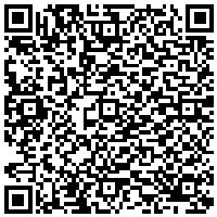 QR Code for bitcoin:bitcoin:bitcoin:bitcoin:bitcoin:bitcoin:bitcoin:bitcoin:bitcoin:bitcoin:bitcoin:bitcoin:bitcoin:bitcoin:bitcoin:bc1qml0s53rssp3ze3xch02d0e2w0755d4e8ps549k