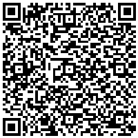 QR Code for bitcoin:bitcoin:bitcoin:bitcoin:bitcoin:bitcoin:bitcoin:bitcoin:bitcoin:bitcoin:bitcoin:bitcoin:bitcoin:bitcoin:bitcoin:bc1qmrp59ychd35ksh6tazkw69dxm7v05p0lwz94de