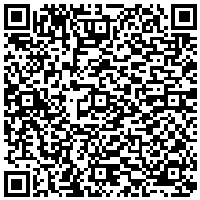 QR Code for bitcoin:bitcoin:bitcoin:bitcoin:bitcoin:bitcoin:bitcoin:bitcoin:bitcoin:bitcoin:bitcoin:bitcoin:bitcoin:bitcoin:bitcoin:bc1qmsmexcpp4ec9zwpwerawxp9umu93drqg6saeyh
