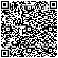 QR Code for bitcoin:bitcoin:bitcoin:bitcoin:bitcoin:bitcoin:bitcoin:bitcoin:bitcoin:bitcoin:bitcoin:bitcoin:bitcoin:bitcoin:bitcoin:bc1qmtda7seu7rhdzv0y9xjacnq9pm2jsgvykdsanj