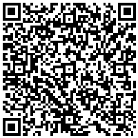 QR Code for bitcoin:bitcoin:bitcoin:bitcoin:bitcoin:bitcoin:bitcoin:bitcoin:bitcoin:bitcoin:bitcoin:bitcoin:bitcoin:bitcoin:bitcoin:bc1qmutsyn39mef84vtkzzch8u8x0xpkdtmwkc2k6a
