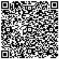 QR Code for bitcoin:bitcoin:bitcoin:bitcoin:bitcoin:bitcoin:bitcoin:bitcoin:bitcoin:bitcoin:bitcoin:bitcoin:bitcoin:bitcoin:bitcoin:bc1qn5hnm54f8efdw6hyd79pzdlfphpqs22d2dpxd3