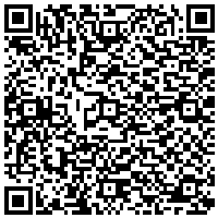 QR Code for bitcoin:bitcoin:bitcoin:bitcoin:bitcoin:bitcoin:bitcoin:bitcoin:bitcoin:bitcoin:bitcoin:bitcoin:bitcoin:bitcoin:bitcoin:bc1qn8mrt22m655d8fqs8v4vy4e9g2w0pfzagt9css