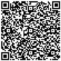QR Code for bitcoin:bitcoin:bitcoin:bitcoin:bitcoin:bitcoin:bitcoin:bitcoin:bitcoin:bitcoin:bitcoin:bitcoin:bitcoin:bitcoin:bitcoin:bc1qn8rzztelfvfudax02232vez88lx583wl256pha