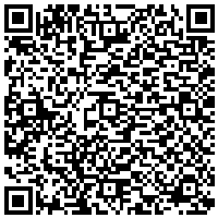 QR Code for bitcoin:bitcoin:bitcoin:bitcoin:bitcoin:bitcoin:bitcoin:bitcoin:bitcoin:bitcoin:bitcoin:bitcoin:bitcoin:bitcoin:bitcoin:bc1qnc07juwefgwasaxhtxfcxvmctx8xl0hagpg2k6
