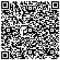 QR Code for bitcoin:bitcoin:bitcoin:bitcoin:bitcoin:bitcoin:bitcoin:bitcoin:bitcoin:bitcoin:bitcoin:bitcoin:bitcoin:bitcoin:bitcoin:bc1qndfr9hyaumt6vp6s7y5g0etc7624hyew8k2vhm
